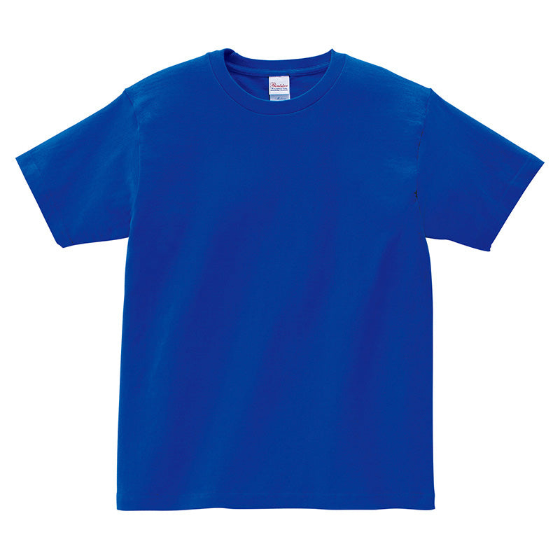 190GSM Heavyweight Cotton T-Shirt 00085-CVT