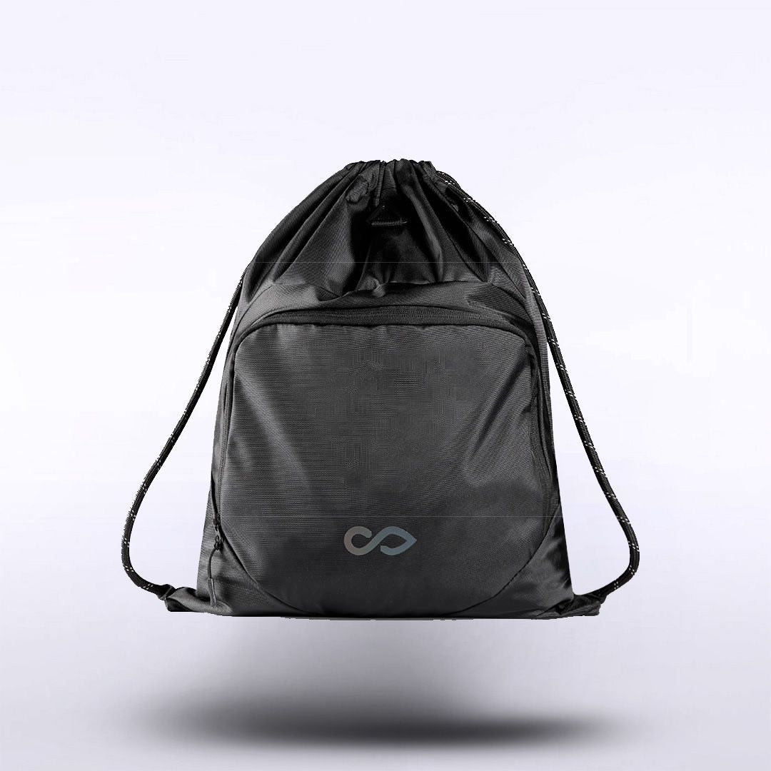 Drawstring Backpack 12339