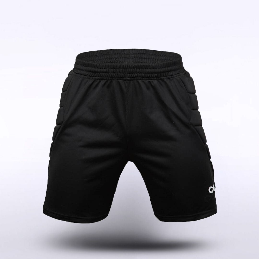 Goalkeeper Shorts 14037