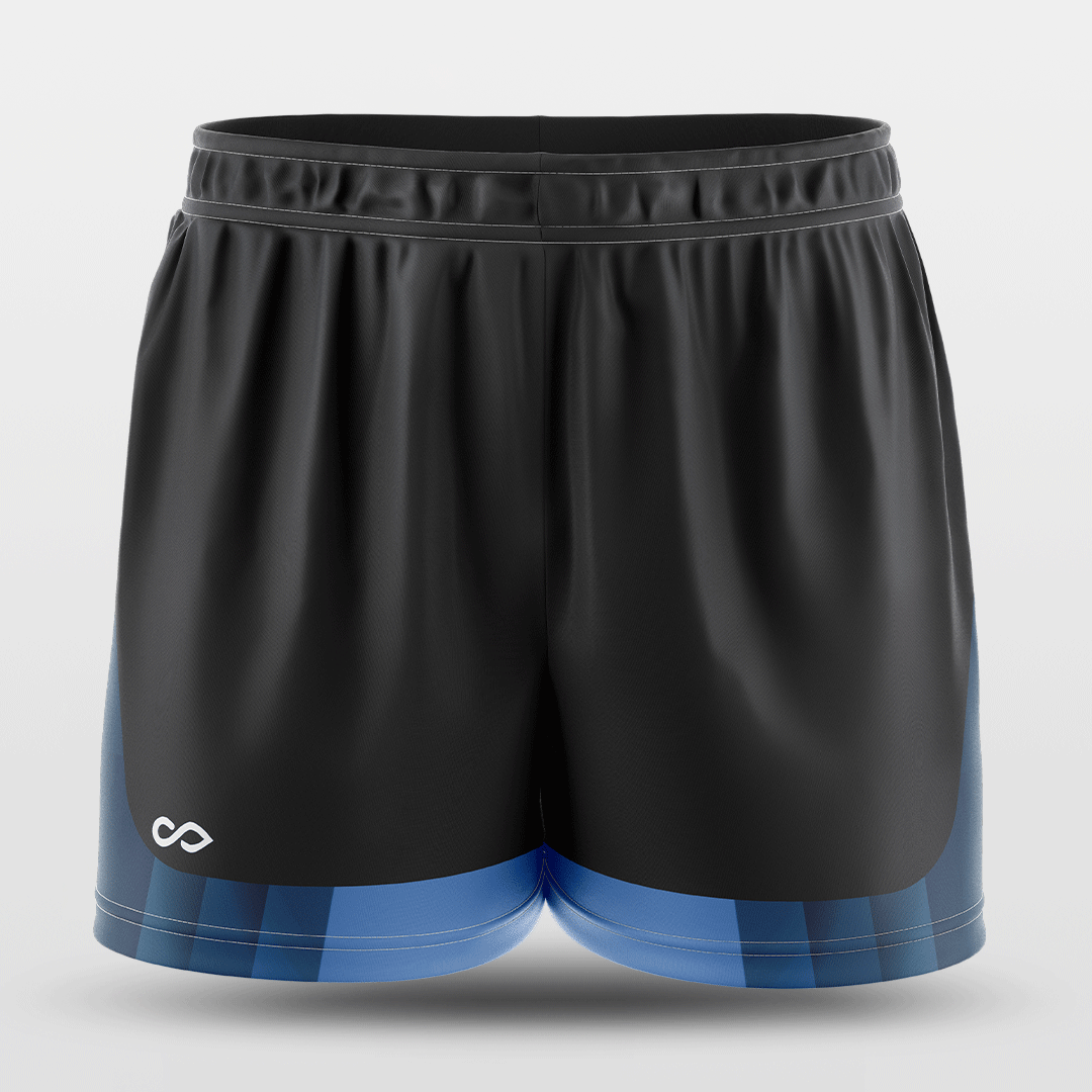 Customized Training Shorts NBK012