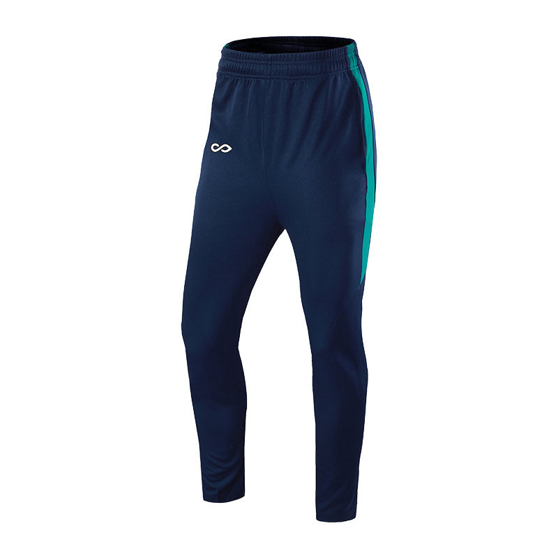 Adult Fitted Sports Pants ZY02134