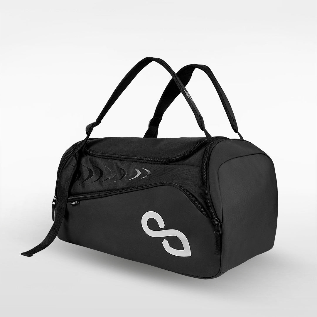 Falcon - Training Bag 09360