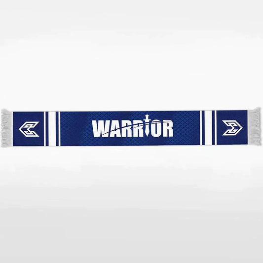 Customized Sublimated Scarves 03377