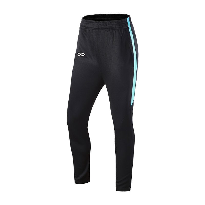 Adult Fitted Sports Pants ZY02135